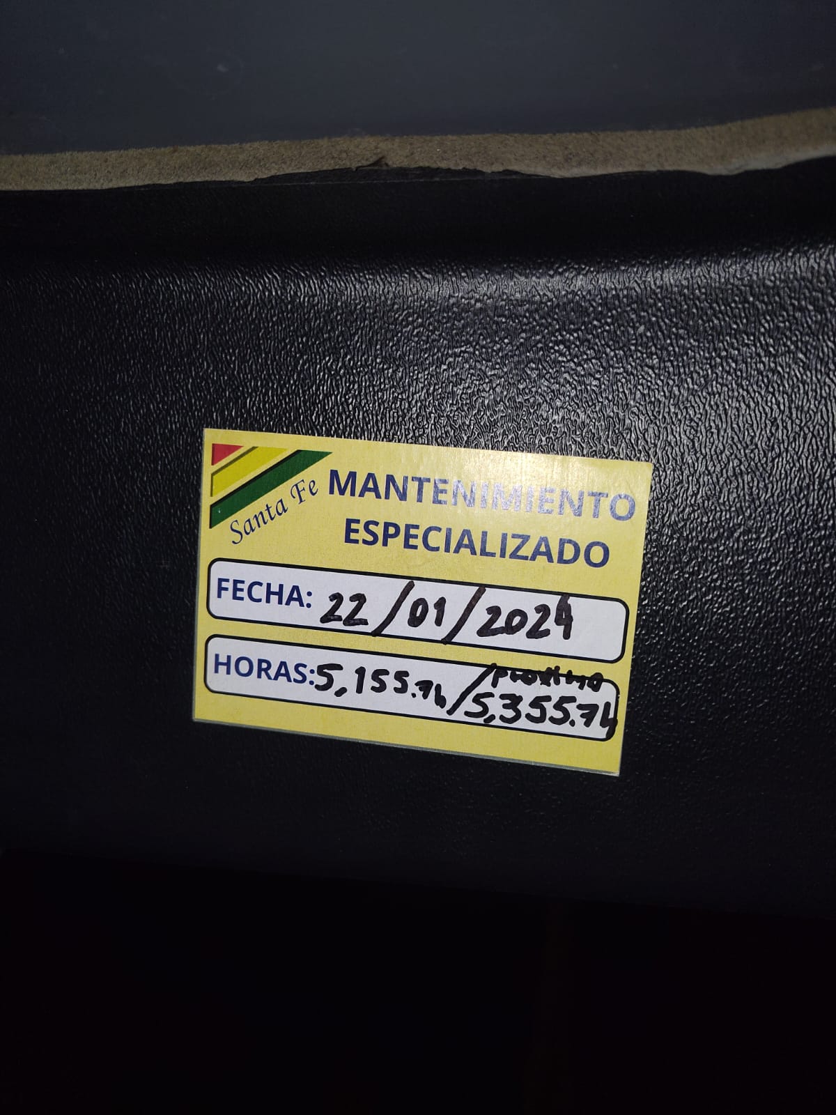 Retroexcavadora Case 580N #1 + Martillo · otro